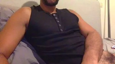 zozo692 zdarma živé xxx cams