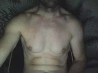 zpierre74 free live xxx cams