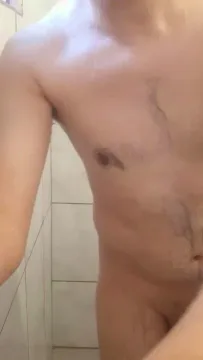 zsspcesar free live xxx cams