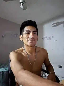 ---Leon--- free live xxx cams