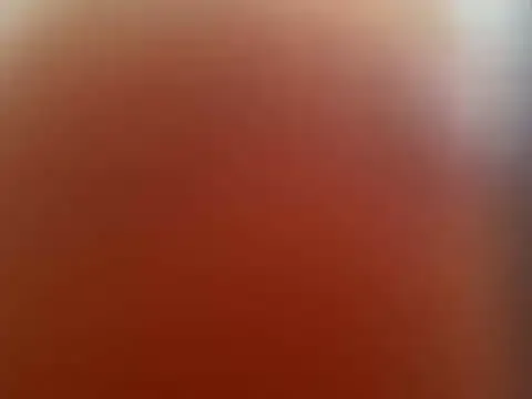 --Kokone-- free live xxx cams