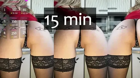 --Kris-- free live xxx cams