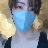 --MIKASA-- free live xxx cams