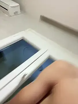 --hot-boy-- free live xxx cams