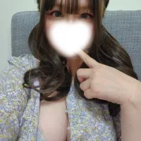 --kanna-- camere xxx live gratis