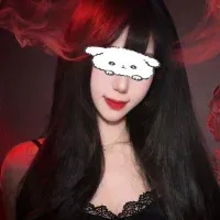 -Alicee- free live xxx cams