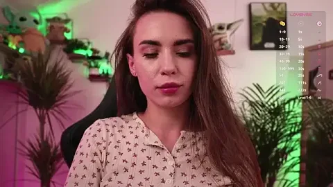 -BabyYoda free live xxx cams
