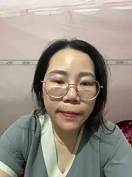 -Bella_ free live xxx cams