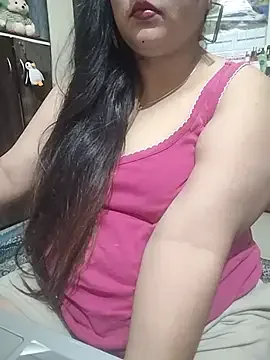 -Billo free live xxx cams