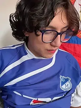 -BlueOpal- zdarma živé xxx cams
