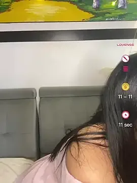 -Camila free live xxx cams