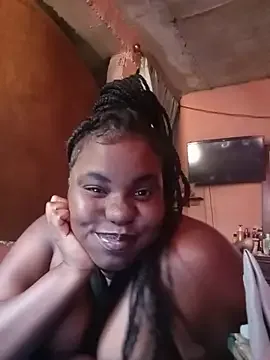 -Faithfullyyours- free live xxx cams