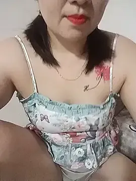 -Girlplay- free live xxx cams