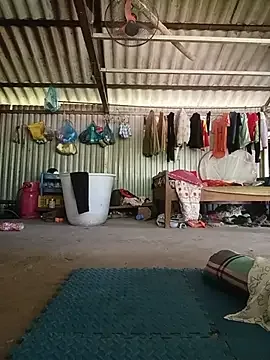 -Kem-04 ücretsiz canlı xxx cam