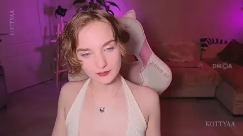 -Kottyaa- free live xxx cams