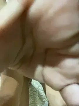 -LONA- zdarma živé xxx cams