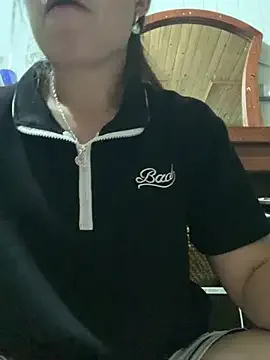 -LauraSexy- cam xxx live gratis