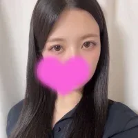 -Luna_JP- 免费直播 xxx 摄像头