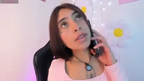 -Macarron- free live xxx cams