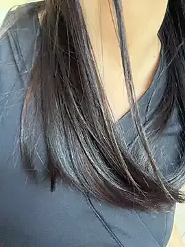 -Marbella zdarma živé xxx cams