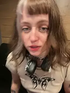 -MayMay- free live xxx cams