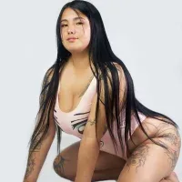 -Mellani- besplatni live xxx cams