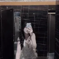 -NhaKy22 zdarma živé xxx cams