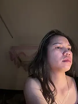 -Nyn- แคม xxx สดฟรี