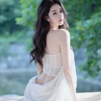 -Queen429- kostenlose live xxx cams