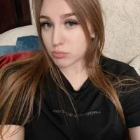 -RosaLee- zdarma živé xxx cams