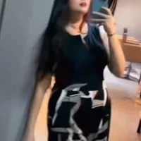 -Sahar free live xxx cams