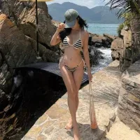 -Sam-m free live xxx cams