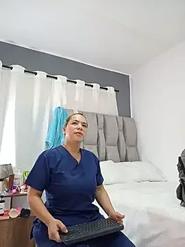 -Serena_ zdarma živé xxx cams