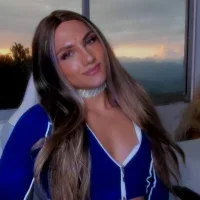 -Sofii_ besplatni live xxx cams