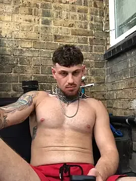 -ThomasJr- free live xxx cams