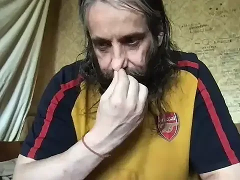 -TrafoX3- zdarma živé xxx cams