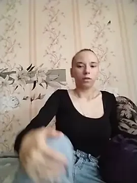 -VictoriaJohnson- free live xxx cams