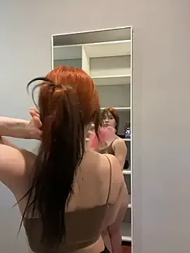 -bestie- free live xxx cams