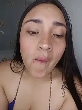 -brendda- free live xxx cams