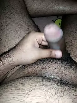 -epicene_bullock- 無料ライブ xxx カム