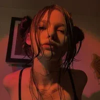 -hi-BABBY- free live xxx cams