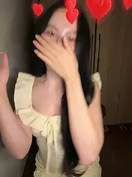 -katinat- zdarma živé xxx cams