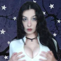 -m00n- tasuta live xxx cams