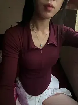 -mayhan11 cams xxx ao vivo grátis