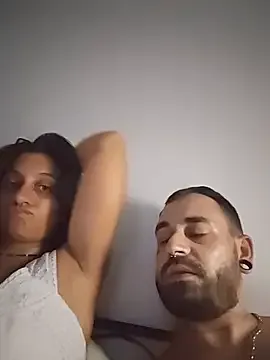 -nickim- free live xxx cams