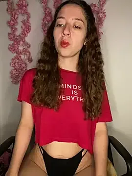 -rosi free live xxx cams