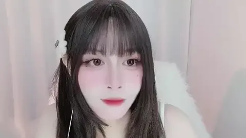 -zhuzhu-999- δωρεάν live xxx cams