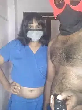 00USER ingyenes élő xxx cams