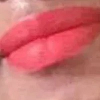 01Wetlips cam xxx live gratis