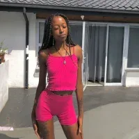 02Boitybaby free live xxx cams